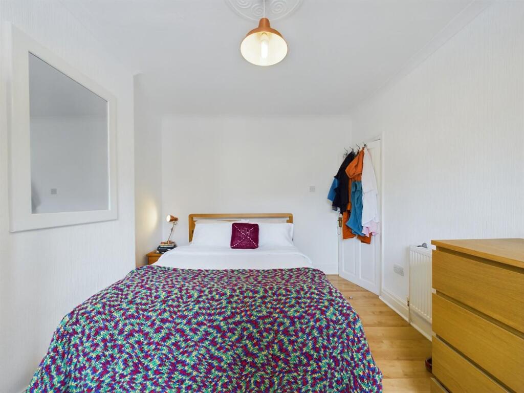 Additional image 24 of Blackswarth Road, Bristol