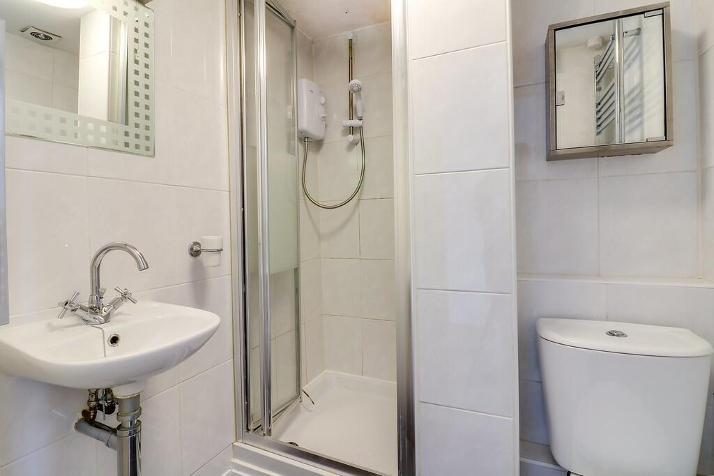 Additional image 11 of Walcot Buildings, Bath