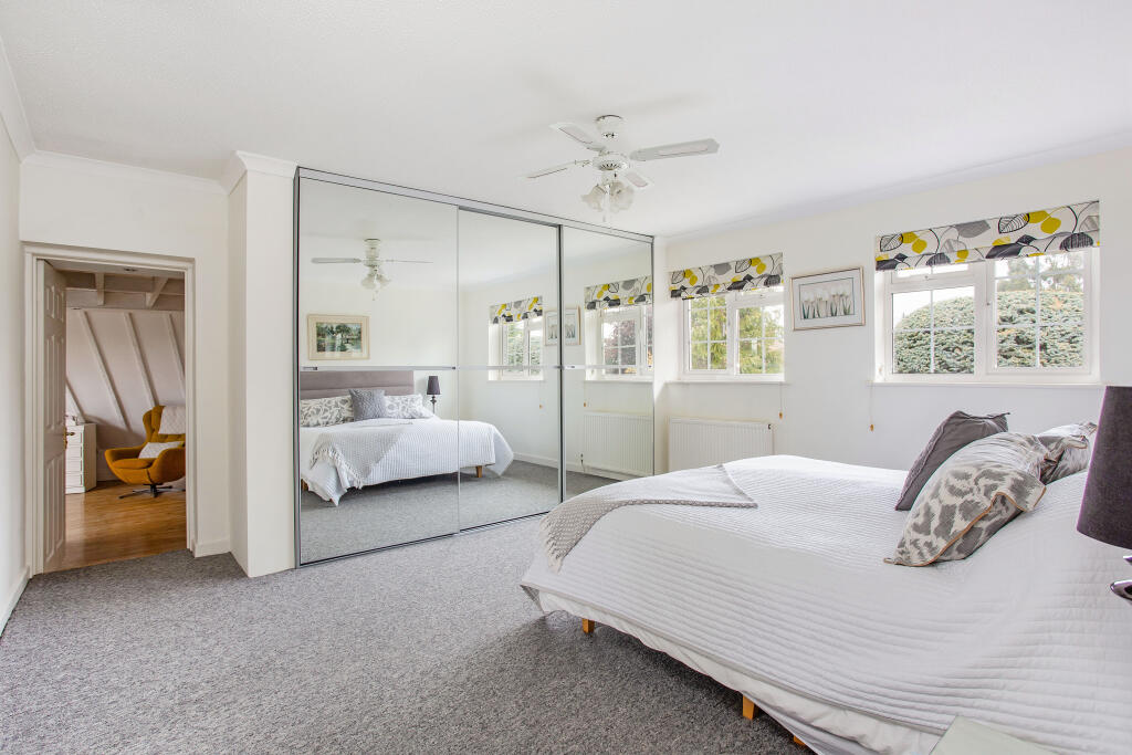 Additional image 7 of Prospect Lane, Harpenden, AL5