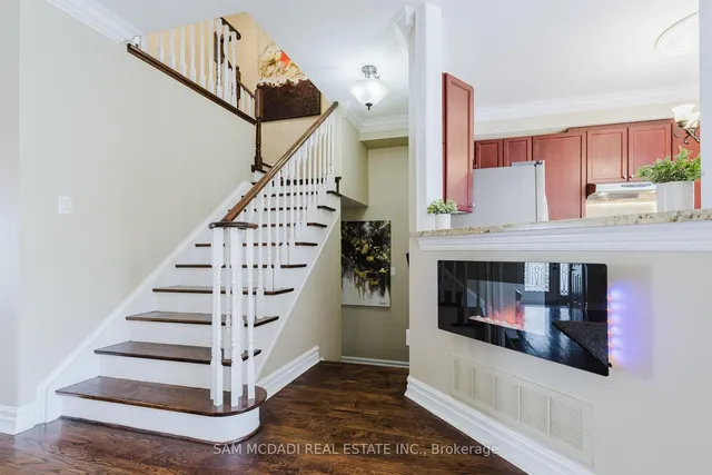 Additional image 17 of 73 Pergola Way