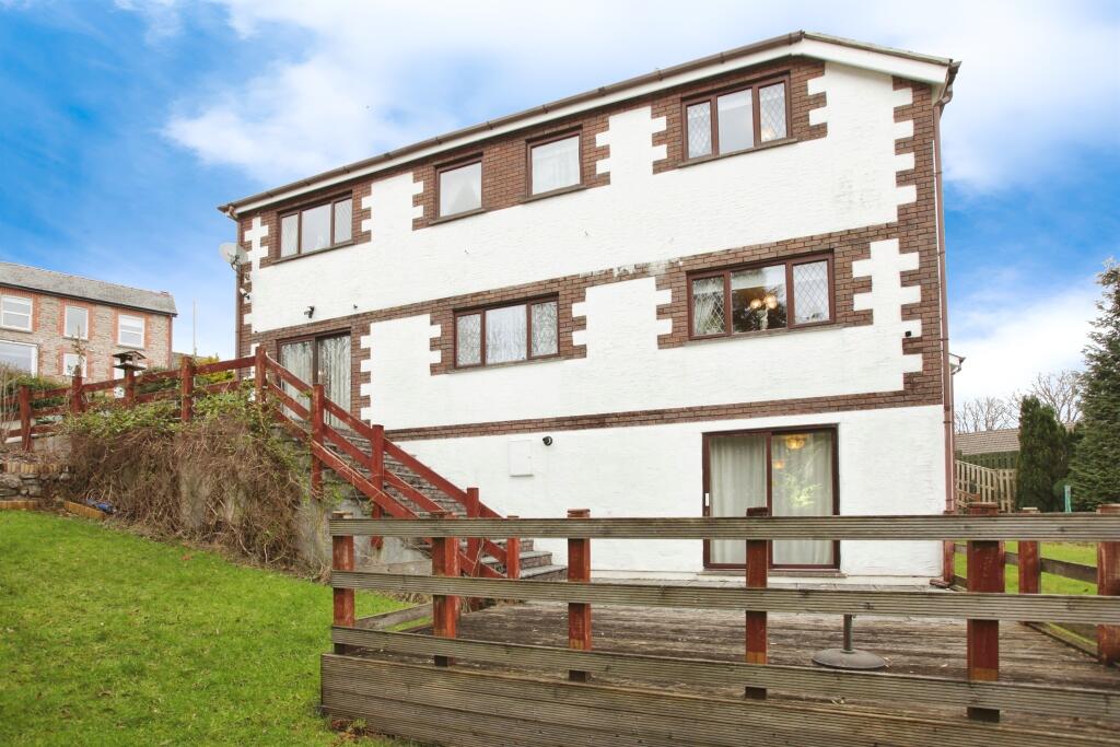 Additional image 3 of Cloth Hall Lane, Cefn Coed, Merthyr Tydfil