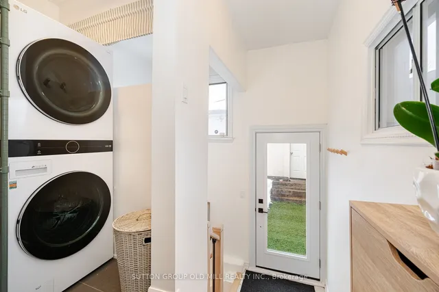 Additional image 30 of 45 Mcfarland Ave