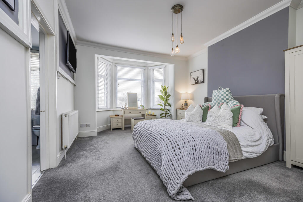 Additional image 8 of Richmond Park Road, Bournemouth