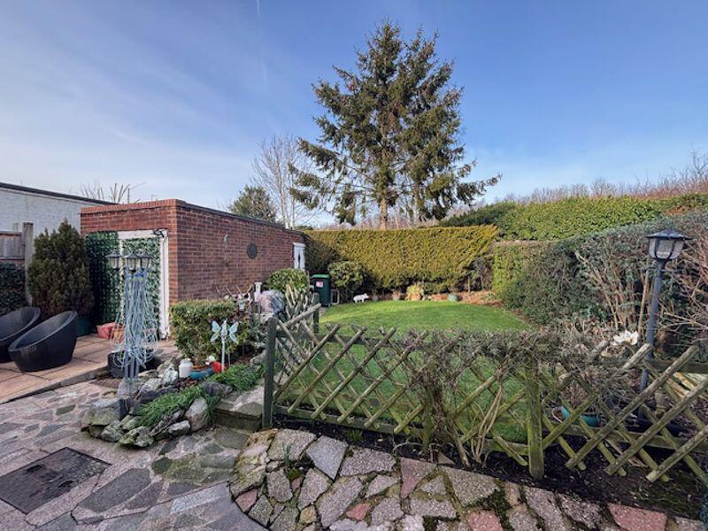Additional image 15 of Whitecrest, Great Barr, Birmingham B43 6HG