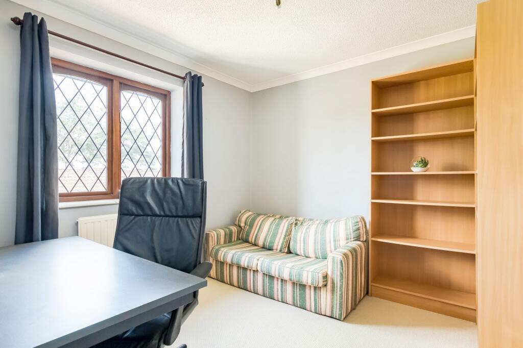 Additional image 11 of Fairfield Way, Backwell, BS48