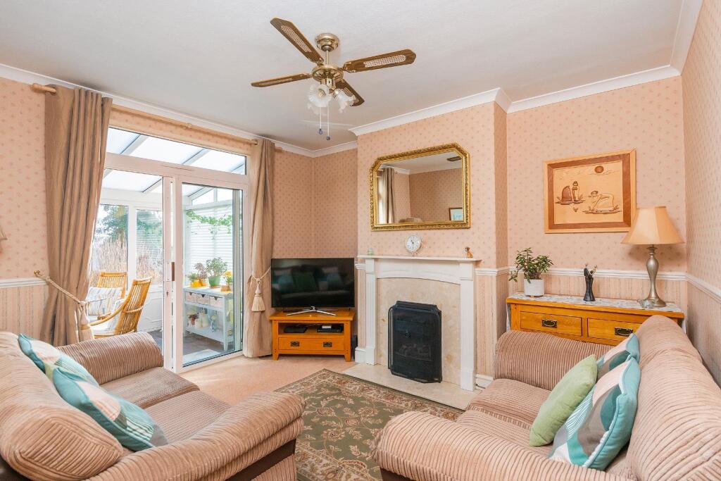 Additional image 14 of Queens Road, Knowle