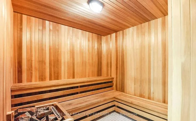 Additional image 28 of 75 Eglinton Ave Unit 502