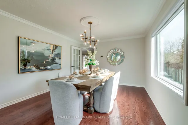 Additional image 11 of 503 Blenheim Cres