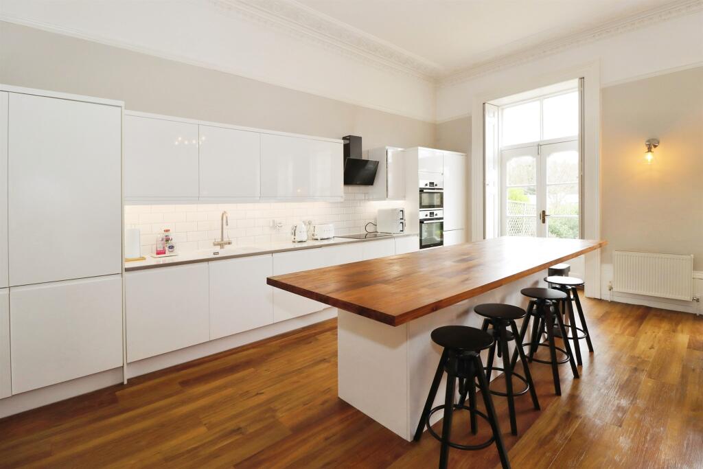 Additional image 6 of Willsbridge Hill, Willsbridge, BRISTOL