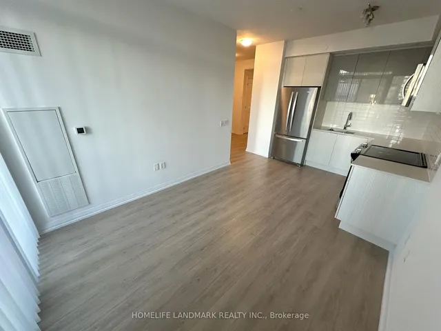 Additional image 6 of 50 Dunfield Ave Unit 1715