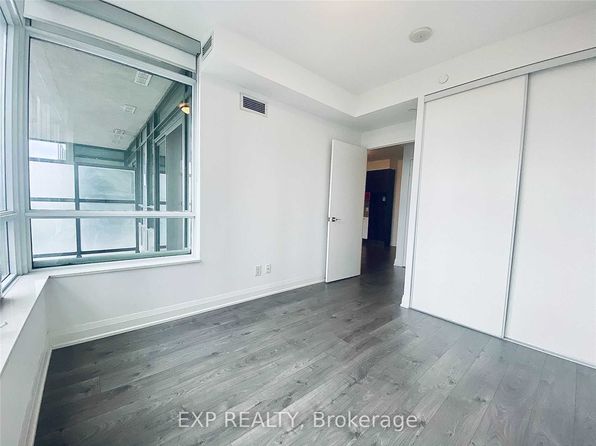 Additional image 4 of 36 Park Lawn Rd W #1601, Toronto, ON M8V 0E5