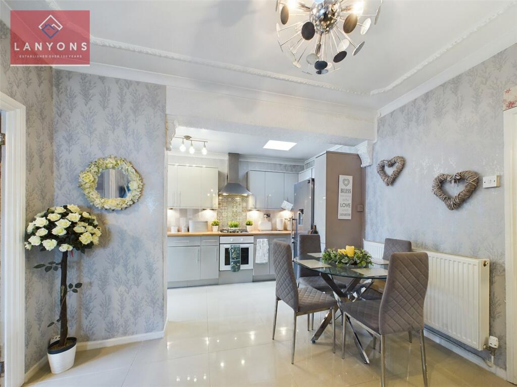 Additional image 16 of Aberrhondda Road, Porth, Rhondda Cynon Taf, CF39