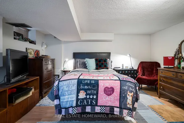 Additional image 22 of 125 Boultbee Ave