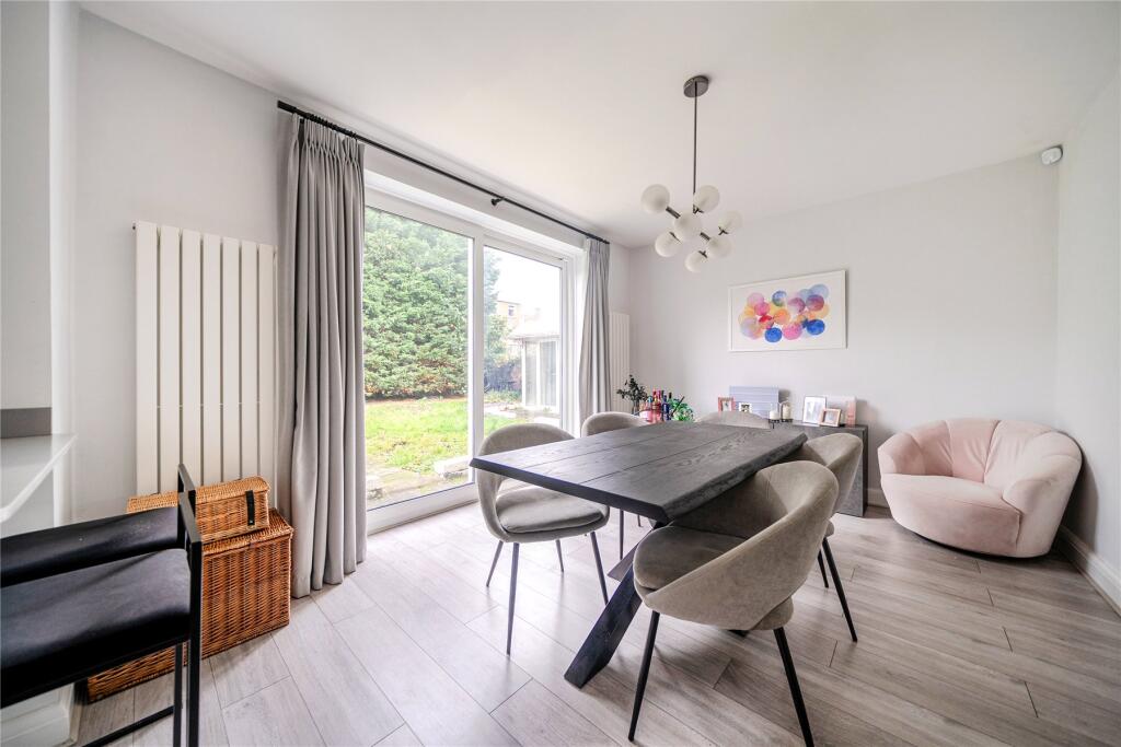 Additional image 2 of Lake Avenue, Bromley