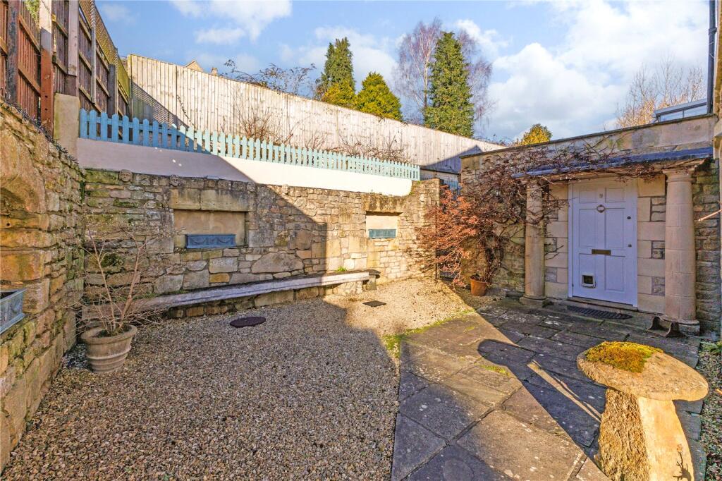 Additional image 22 of The Batch, Batheaston, Bath, Somerset, BA1