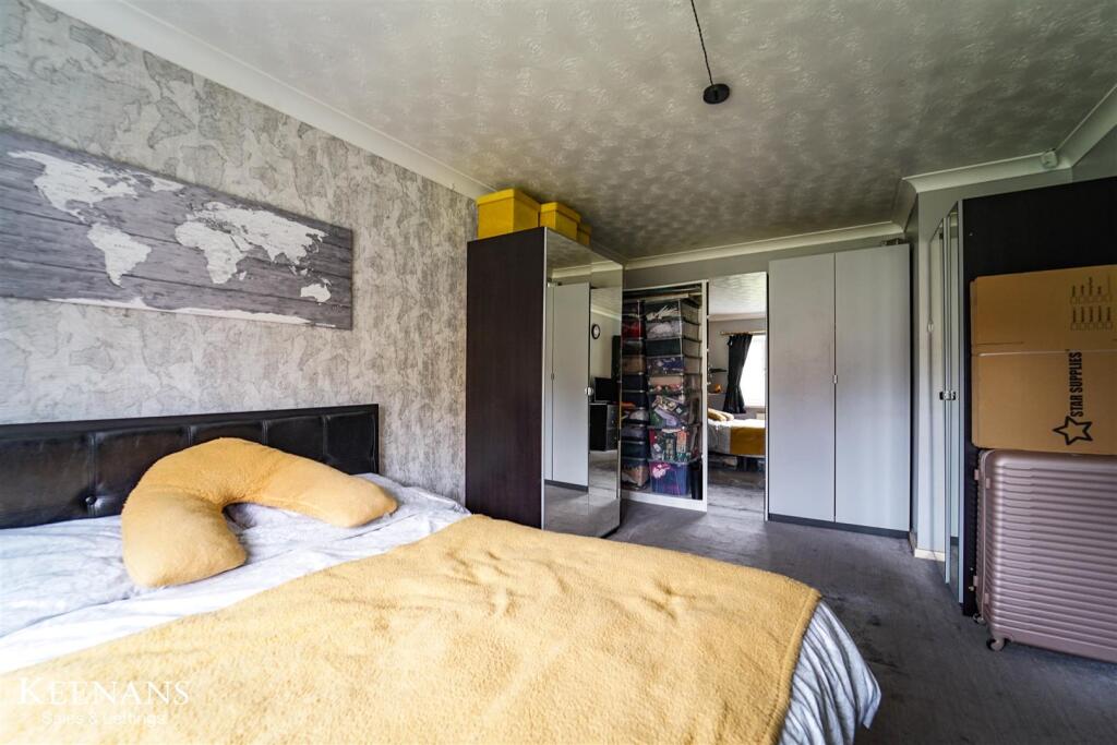 Additional image 9 of Highbank, Blackburn