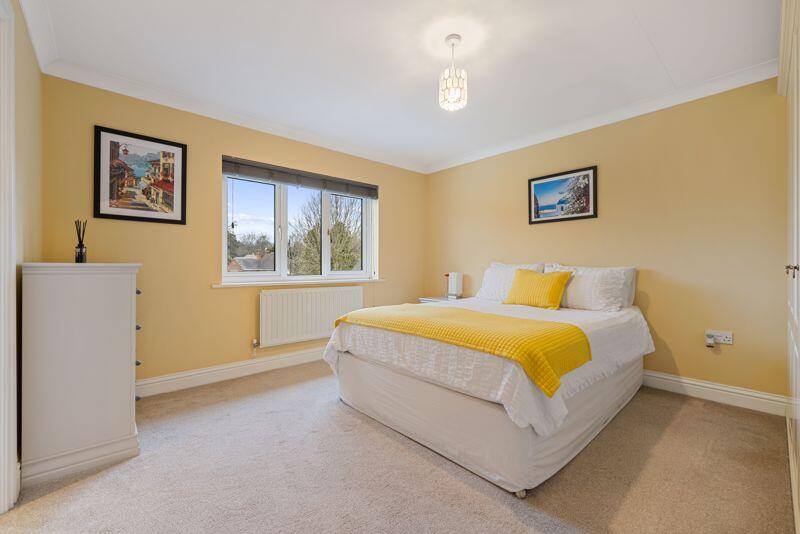 Additional image 11 of Hunters Mews, Fontwell, Arundel