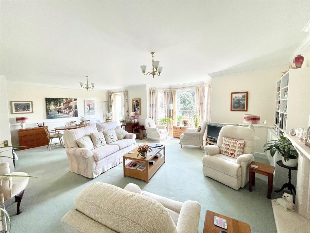 Additional image 13 of Blackwater Road, Eastbourne, East Sussex, BN21