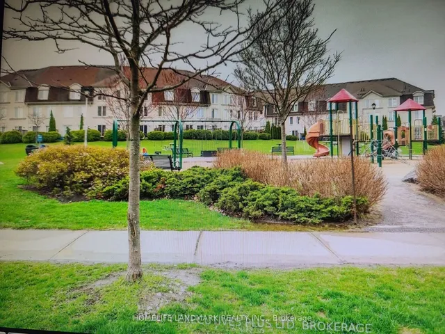 Additional image 10 of 16 Dallimore Circ Unit 216