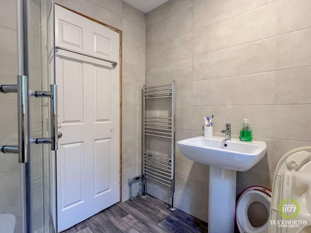 Additional image 16 of Blackburn Road, Haslingden, BB4