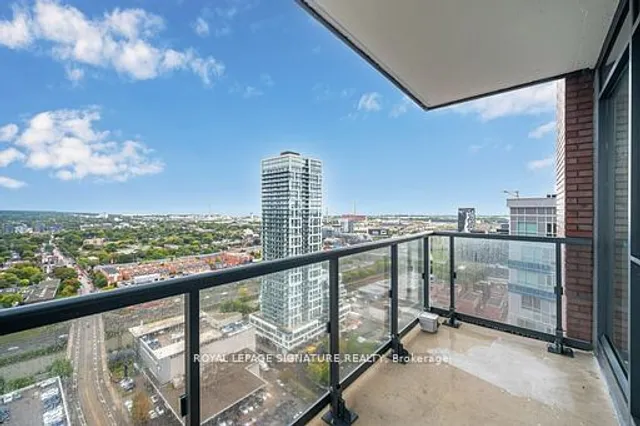 Additional image 25 of 130 River St Unit E-2802