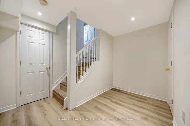 Additional image 26 of 1628 Cartwright Cres