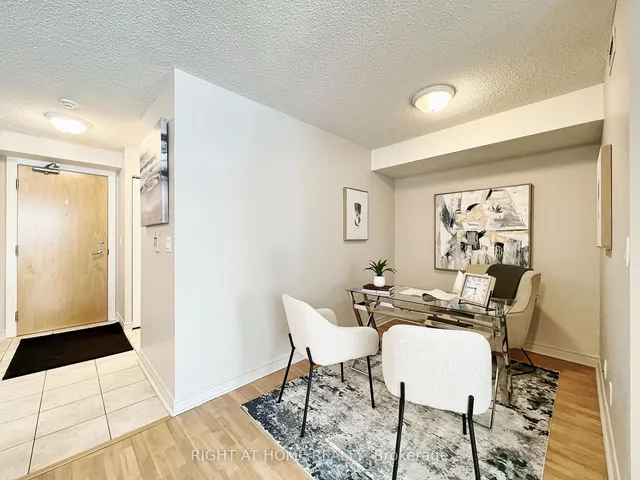 Additional image 25 of 212 Eglinton Ave Unit 502