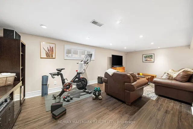 Additional image 22 of 29 Chartwell Rd