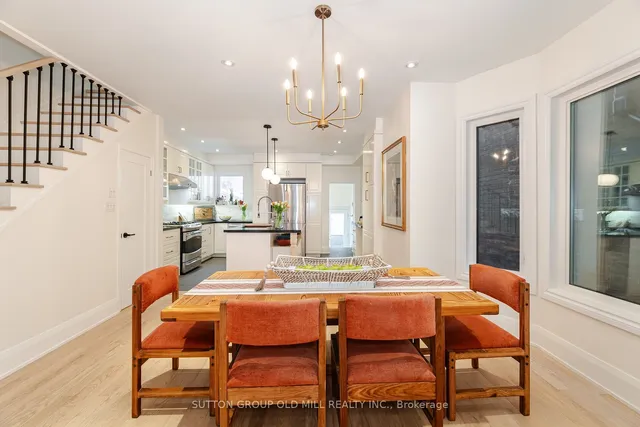 Additional image 10 of 45 Mcfarland Ave