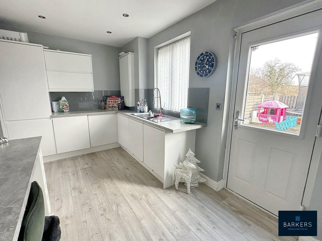 Additional image 2 of Albert Way, Birkenshaw