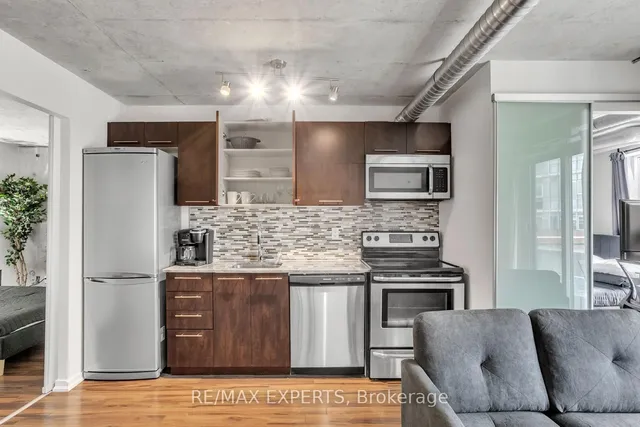 Additional image 7 of 170 Sudbury St Unit 711