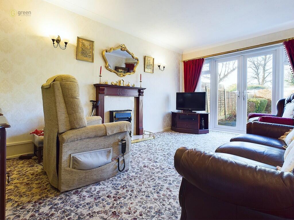 Additional image 2 of Pages Lane, Great Barr