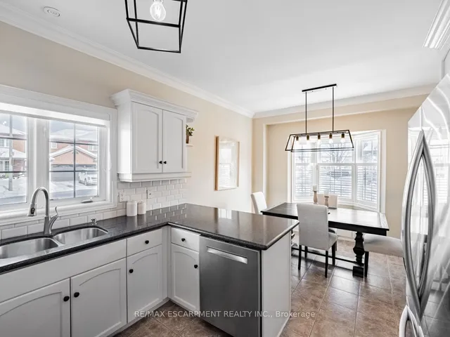 Additional image 13 of 5237 Autumn Harvest Way