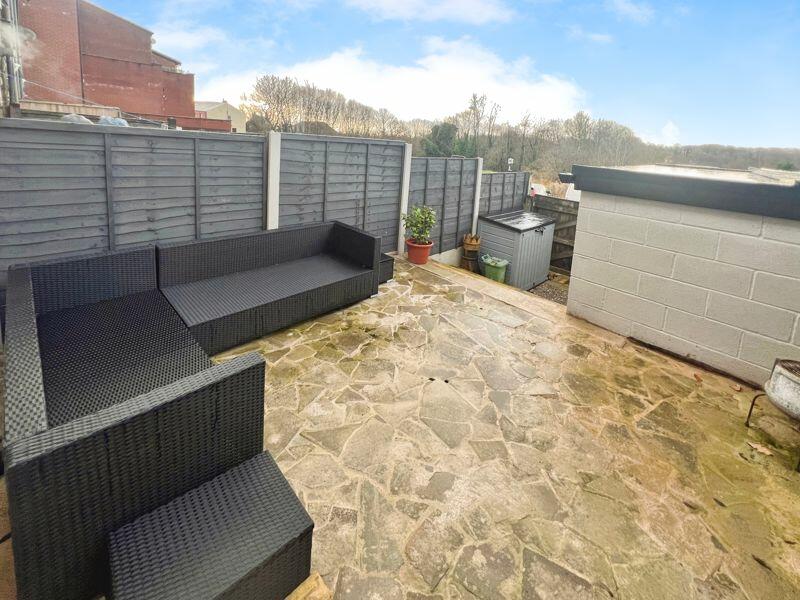 Additional image 13 of Darwen Road, Bromley Cross