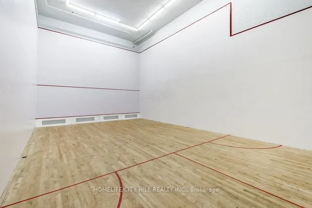 Additional image 31 of 2285 Lake Shore Blvd Unit 506