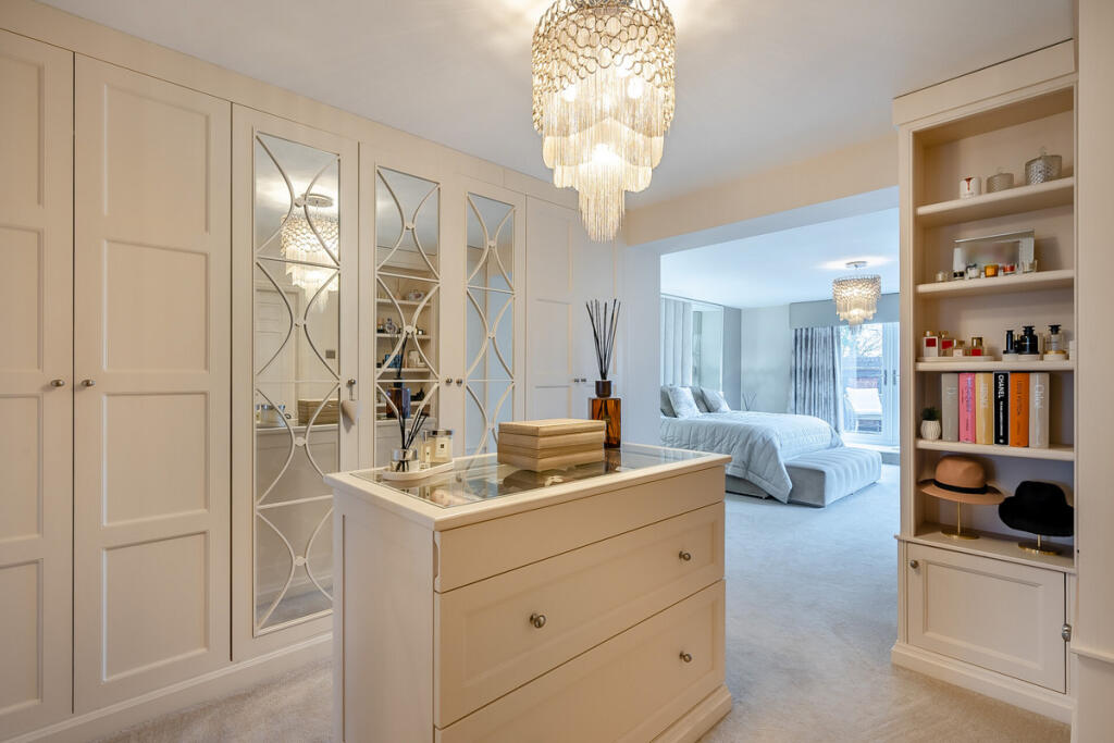 Additional image 19 of The Colesleys, Coleshill, Warwickshire B46 3BU