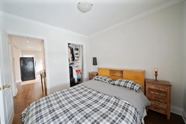 Additional image 8 of 56 Glenhaven St