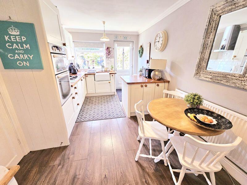 Additional image 7 of Gretton Road, Erdington, Birmingham, B23 5EG