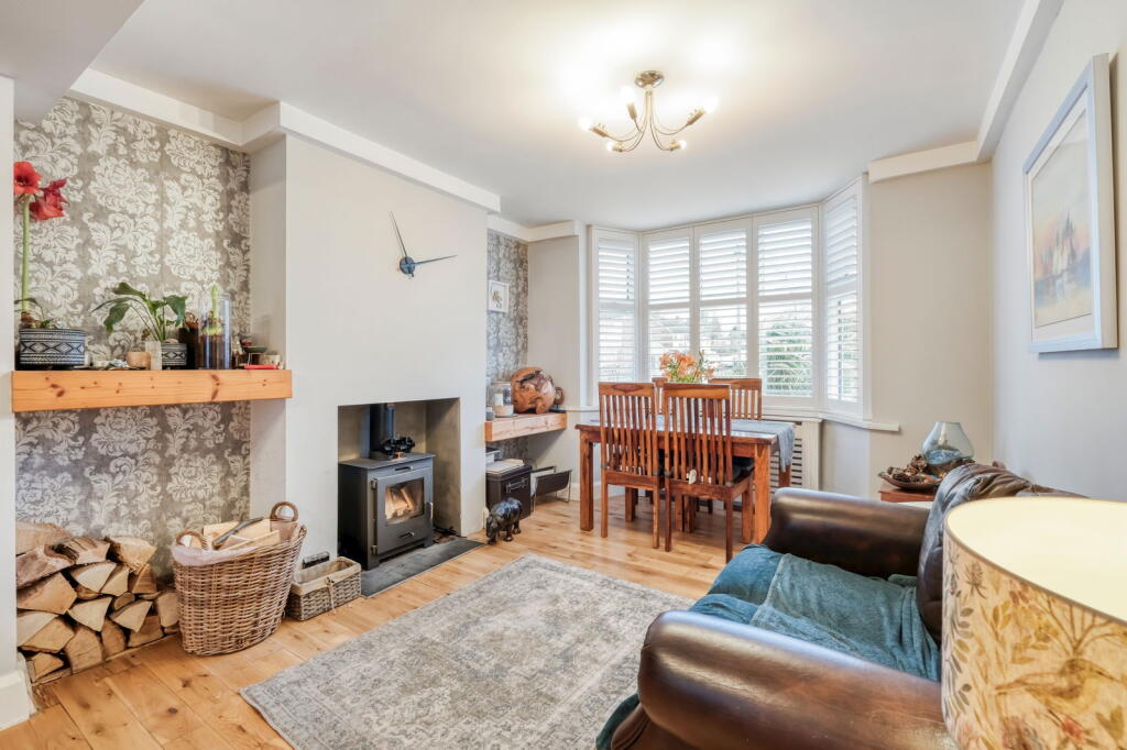 Additional image 5 of Coombes Lane, Longbridge, Birmingham, B31 4QS