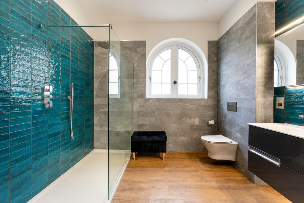 Additional image 18 of The Strand, Brighton, BN2