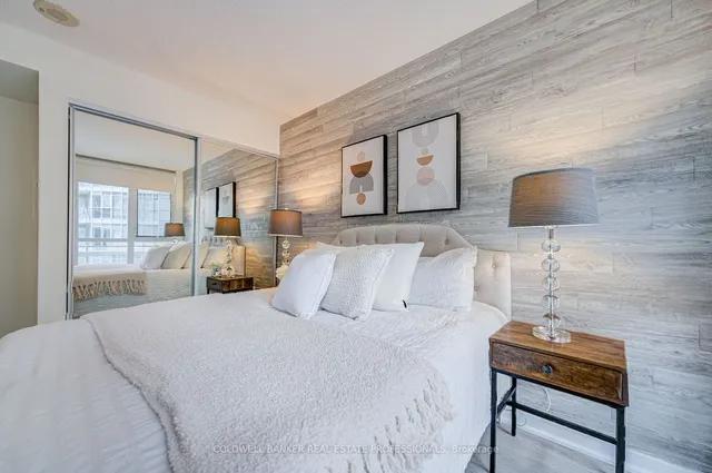 Additional image 7 of 151 Dan Leckie Way Unit 540