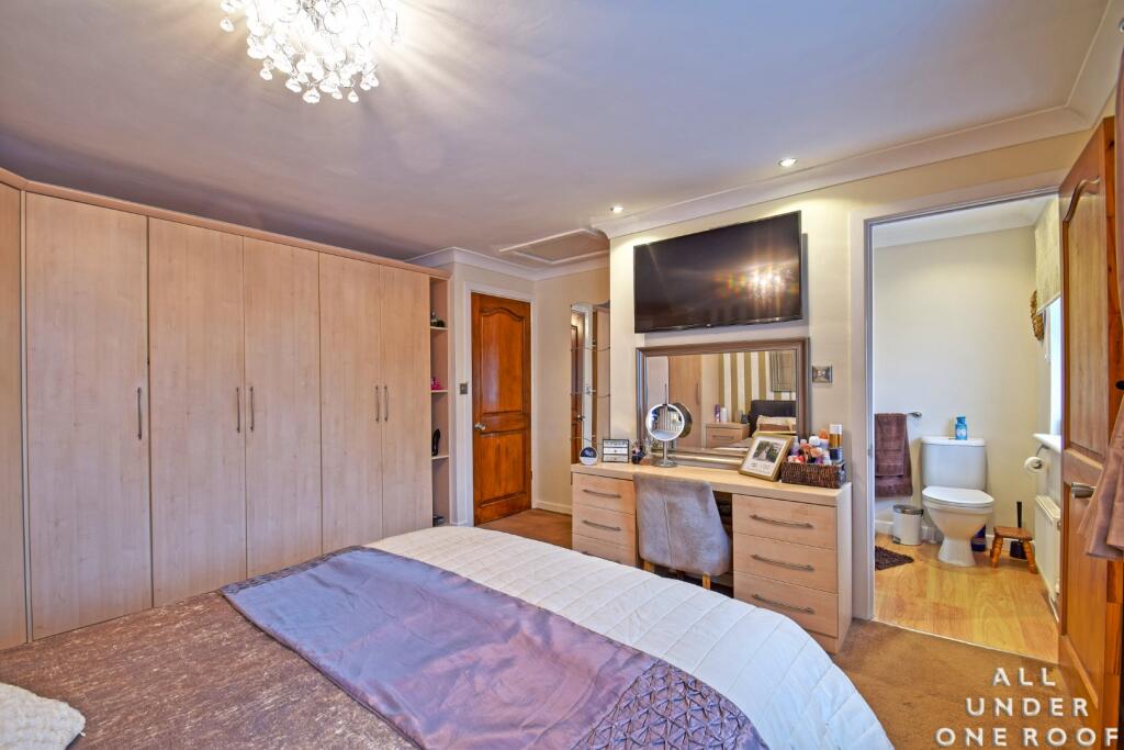 Additional image 11 of Brantfell Drive, Ightenhill, Burnley