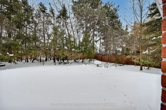 Additional image 40 of 9 Southwell Dr