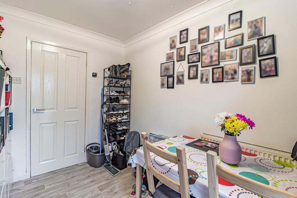 Additional image 13 of Vicarage Court, Church Village, Pontypridd, CF38