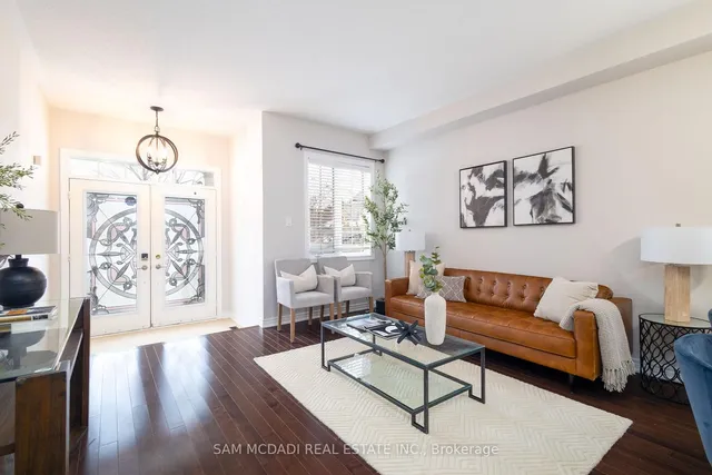 Additional image 5 of 296 Wrigglesworth Cres