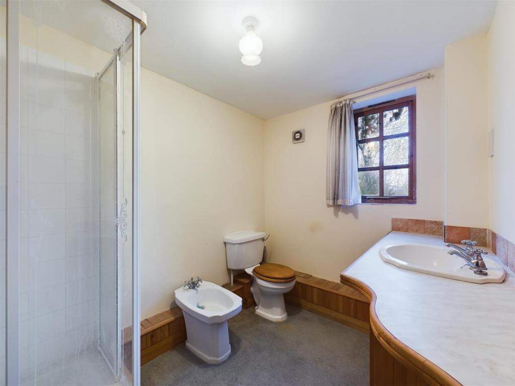 Additional image 6 of The Neuk & Archway Cottage, Middleton Tyas