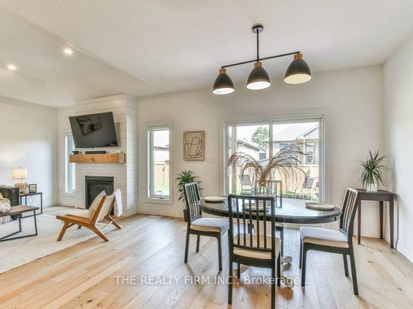 Additional image 3 of 153 Collins Way, Strathroy Caradoc, ON N7G 0G2