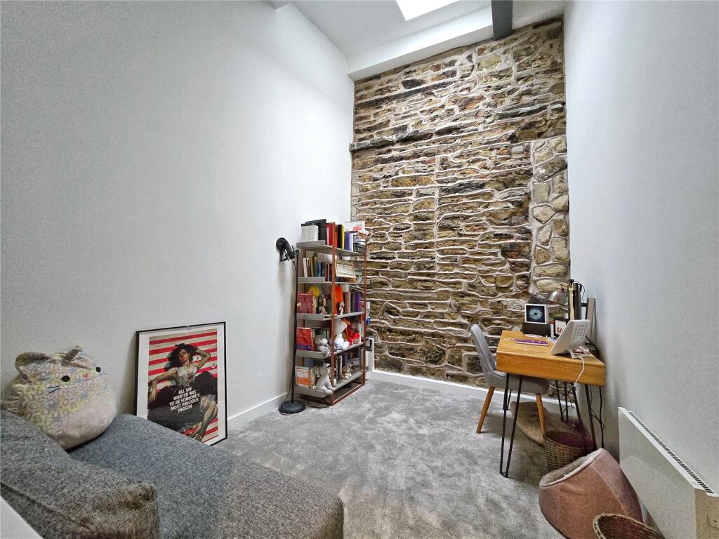 Additional image 18 of The Power Mill, Holcombe Road, Helmshore, Rossendale, BB4