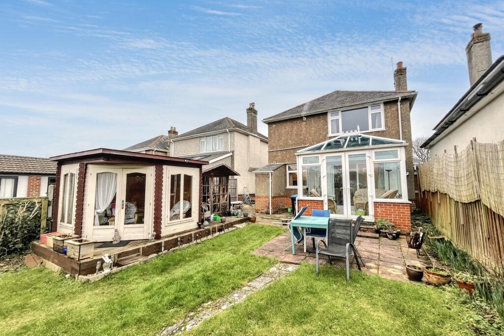 Additional image 24 of Boscombe East