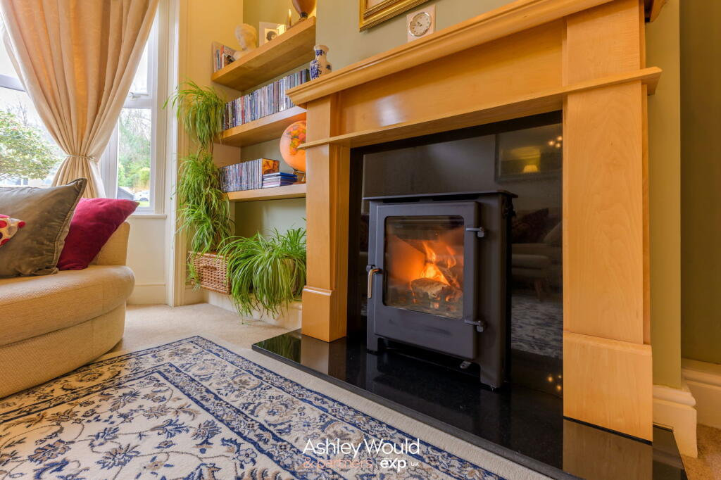 Additional image 4 of Corngreaves Road, Cradley Heath, B64 7DT